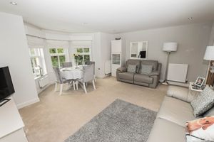 Living Room- click for photo gallery